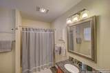 205 Cedar Cliff Loop - Photo 26