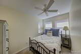 205 Cedar Cliff Loop - Photo 27