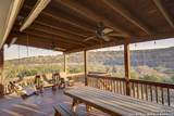 205 Cedar Cliff Loop - Photo 30