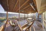 205 Cedar Cliff Loop - Photo 31