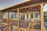 205 Cedar Cliff Loop - Photo 32
