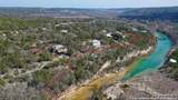 205 Cedar Cliff Loop - Photo 34