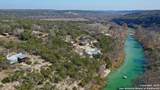 205 Cedar Cliff Loop - Photo 38