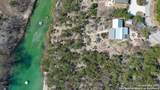 205 Cedar Cliff Loop - Photo 4