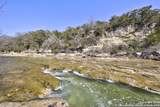 205 Cedar Cliff Loop - Photo 40