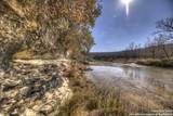 205 Cedar Cliff Loop - Photo 42