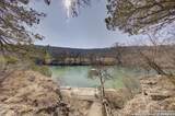 205 Cedar Cliff Loop - Photo 44