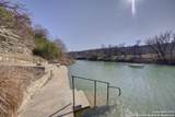 205 Cedar Cliff Loop - Photo 45