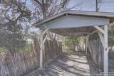 205 Cedar Cliff Loop - Photo 47