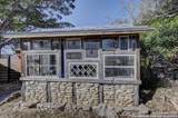 205 Cedar Cliff Loop - Photo 48