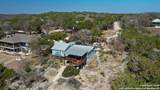 205 Cedar Cliff Loop - Photo 5