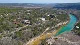 205 Cedar Cliff Loop - Photo 6