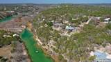 205 Cedar Cliff Loop - Photo 7