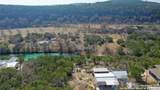 205 Cedar Cliff Loop - Photo 8