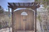 205 Cedar Cliff Loop - Photo 9