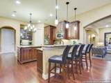 21913 Mockingbird Street - Photo 10