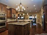 21913 Mockingbird Street - Photo 11