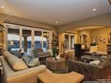 21913 Mockingbird Street - Photo 12