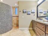21913 Mockingbird Street - Photo 14