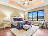 21913 Mockingbird Street - Photo 15