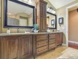 21913 Mockingbird Street - Photo 16
