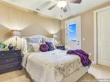 21913 Mockingbird Street - Photo 17