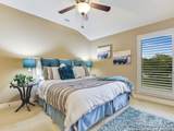 21913 Mockingbird Street - Photo 18