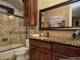 21913 Mockingbird Street - Photo 19