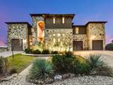 21913 Mockingbird Street - Photo 2