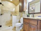 21913 Mockingbird Street - Photo 20