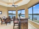 21913 Mockingbird Street - Photo 21