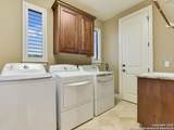 21913 Mockingbird Street - Photo 24