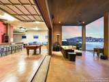 21913 Mockingbird Street - Photo 27
