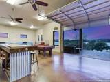 21913 Mockingbird Street - Photo 28