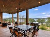 21913 Mockingbird Street - Photo 29