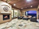 21913 Mockingbird Street - Photo 30