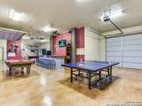 21913 Mockingbird Street - Photo 33