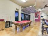 21913 Mockingbird Street - Photo 34