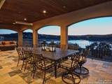 21913 Mockingbird Street - Photo 36
