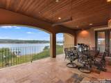 21913 Mockingbird Street - Photo 37