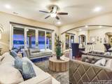 21913 Mockingbird Street - Photo 4