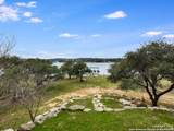 21913 Mockingbird Street - Photo 40