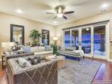 21913 Mockingbird Street - Photo 5