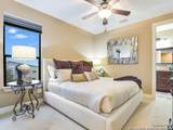 21913 Mockingbird Street - Photo 6
