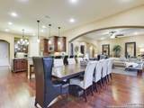 21913 Mockingbird Street - Photo 7
