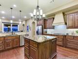 21913 Mockingbird Street - Photo 8