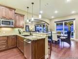 21913 Mockingbird Street - Photo 9