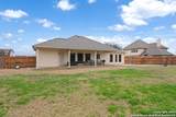 6963 Hallie Heights - Photo 38
