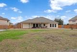 6963 Hallie Heights - Photo 39