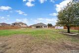 6963 Hallie Heights - Photo 40